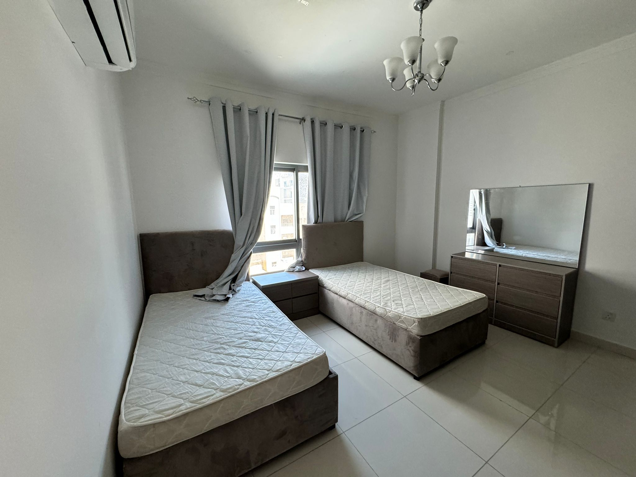 Property image8